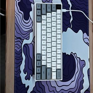 Skyloong RGB Wired Keyboard